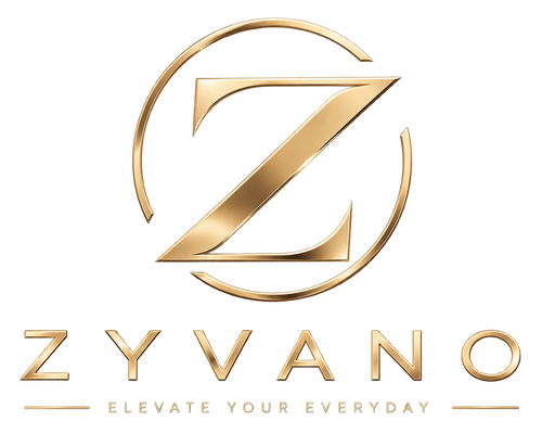 zyvanoshop