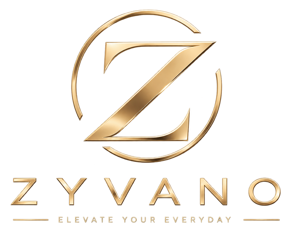 zyvano